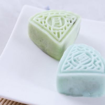 半岛·体育BDSPORTS